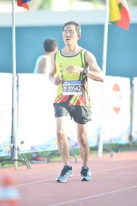 BIB: 20542
                            <button type="button" onclick="openModal(3537473)" class="btn btn-primary btn-sm float-right btn-popup" data-toggle="modal" data-target=".modal-high-quality">
                        <i class="fas fa-shopping-cart"></i> Add to Cart
                    </button>
                                            <button type="button" onclick="isThisMe(3537473, true)" class="btn btn-success btn-sm float-right btn-popup btn-isme hidden" data-toggle="tooltip" data-placement="bottom" title="นี่คือรูปของคุณใช่ไหม คลิกที่นี่เพื่อเอาเข้าอัลบั้ม">
                        <i class="fas fa-plus"></i> Add to album
                    </button>
                    <button type="button" onclick="isThisMe(3537473, false)" class="btn btn-warning btn-sm float-right btn-popup btn-isnotme hidden">
                        <i class="fas fa-ban"></i> Remove from album
                    </button>