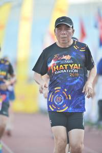 BIB: 2019
                            <button type="button" onclick="openModal(3536734)" class="btn btn-primary btn-sm float-right btn-popup" data-toggle="modal" data-target=".modal-high-quality">
                        <i class="fas fa-shopping-cart"></i> Add to Cart
                    </button>
                                            <button type="button" onclick="isThisMe(3536734, true)" class="btn btn-success btn-sm float-right btn-popup btn-isme hidden" data-toggle="tooltip" data-placement="bottom" title="นี่คือรูปของคุณใช่ไหม คลิกที่นี่เพื่อเอาเข้าอัลบั้ม">
                        <i class="fas fa-plus"></i> Add to album
                    </button>
                    <button type="button" onclick="isThisMe(3536734, false)" class="btn btn-warning btn-sm float-right btn-popup btn-isnotme hidden">
                        <i class="fas fa-ban"></i> Remove from album
                    </button>