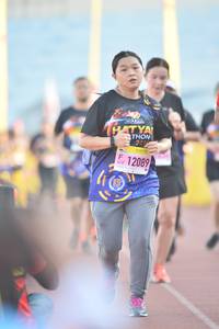 BIB: 12089
                            <button type="button" onclick="openModal(3537684)" class="btn btn-primary btn-sm float-right btn-popup" data-toggle="modal" data-target=".modal-high-quality">
                        <i class="fas fa-shopping-cart"></i> Add to Cart
                    </button>
                                            <button type="button" onclick="isThisMe(3537684, true)" class="btn btn-success btn-sm float-right btn-popup btn-isme hidden" data-toggle="tooltip" data-placement="bottom" title="นี่คือรูปของคุณใช่ไหม คลิกที่นี่เพื่อเอาเข้าอัลบั้ม">
                        <i class="fas fa-plus"></i> Add to album
                    </button>
                    <button type="button" onclick="isThisMe(3537684, false)" class="btn btn-warning btn-sm float-right btn-popup btn-isnotme hidden">
                        <i class="fas fa-ban"></i> Remove from album
                    </button>