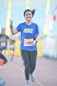 BIB: 12691, 12681
                            <button type="button" onclick="openModal(3537730)" class="btn btn-primary btn-sm float-right btn-popup" data-toggle="modal" data-target=".modal-high-quality">
                        <i class="fas fa-shopping-cart"></i> Add to Cart
                    </button>
                                            <button type="button" onclick="isThisMe(3537730, true)" class="btn btn-success btn-sm float-right btn-popup btn-isme hidden" data-toggle="tooltip" data-placement="bottom" title="นี่คือรูปของคุณใช่ไหม คลิกที่นี่เพื่อเอาเข้าอัลบั้ม">
                        <i class="fas fa-plus"></i> Add to album
                    </button>
                    <button type="button" onclick="isThisMe(3537730, false)" class="btn btn-warning btn-sm float-right btn-popup btn-isnotme hidden">
                        <i class="fas fa-ban"></i> Remove from album
                    </button>