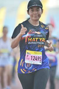 BIB: 2019, 105, 12495
                            <button type="button" onclick="openModal(3537083)" class="btn btn-primary btn-sm float-right btn-popup" data-toggle="modal" data-target=".modal-high-quality">
                        <i class="fas fa-shopping-cart"></i> Add to Cart
                    </button>
                                            <button type="button" onclick="isThisMe(3537083, true)" class="btn btn-success btn-sm float-right btn-popup btn-isme hidden" data-toggle="tooltip" data-placement="bottom" title="นี่คือรูปของคุณใช่ไหม คลิกที่นี่เพื่อเอาเข้าอัลบั้ม">
                        <i class="fas fa-plus"></i> Add to album
                    </button>
                    <button type="button" onclick="isThisMe(3537083, false)" class="btn btn-warning btn-sm float-right btn-popup btn-isnotme hidden">
                        <i class="fas fa-ban"></i> Remove from album
                    </button>