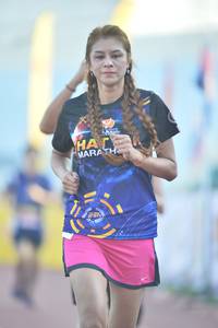 BIB: 
                            <button type="button" onclick="openModal(3537005)" class="btn btn-primary btn-sm float-right btn-popup" data-toggle="modal" data-target=".modal-high-quality">
                        <i class="fas fa-shopping-cart"></i> Add to Cart
                    </button>
                                            <button type="button" onclick="isThisMe(3537005, true)" class="btn btn-success btn-sm float-right btn-popup btn-isme hidden" data-toggle="tooltip" data-placement="bottom" title="นี่คือรูปของคุณใช่ไหม คลิกที่นี่เพื่อเอาเข้าอัลบั้ม">
                        <i class="fas fa-plus"></i> Add to album
                    </button>
                    <button type="button" onclick="isThisMe(3537005, false)" class="btn btn-warning btn-sm float-right btn-popup btn-isnotme hidden">
                        <i class="fas fa-ban"></i> Remove from album
                    </button>