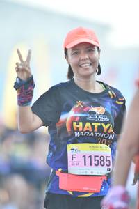 BIB: 11585
                            <button type="button" onclick="openModal(3537380)" class="btn btn-primary btn-sm float-right btn-popup" data-toggle="modal" data-target=".modal-high-quality">
                        <i class="fas fa-shopping-cart"></i> Add to Cart
                    </button>
                                            <button type="button" onclick="isThisMe(3537380, true)" class="btn btn-success btn-sm float-right btn-popup btn-isme hidden" data-toggle="tooltip" data-placement="bottom" title="นี่คือรูปของคุณใช่ไหม คลิกที่นี่เพื่อเอาเข้าอัลบั้ม">
                        <i class="fas fa-plus"></i> Add to album
                    </button>
                    <button type="button" onclick="isThisMe(3537380, false)" class="btn btn-warning btn-sm float-right btn-popup btn-isnotme hidden">
                        <i class="fas fa-ban"></i> Remove from album
                    </button>