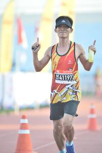 BIB: 41197
                            <button type="button" onclick="openModal(3536739)" class="btn btn-primary btn-sm float-right btn-popup" data-toggle="modal" data-target=".modal-high-quality">
                        <i class="fas fa-shopping-cart"></i> Add to Cart
                    </button>
                                            <button type="button" onclick="isThisMe(3536739, true)" class="btn btn-success btn-sm float-right btn-popup btn-isme hidden" data-toggle="tooltip" data-placement="bottom" title="นี่คือรูปของคุณใช่ไหม คลิกที่นี่เพื่อเอาเข้าอัลบั้ม">
                        <i class="fas fa-plus"></i> Add to album
                    </button>
                    <button type="button" onclick="isThisMe(3536739, false)" class="btn btn-warning btn-sm float-right btn-popup btn-isnotme hidden">
                        <i class="fas fa-ban"></i> Remove from album
                    </button>