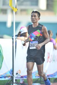 BIB: 21308
                            <button type="button" onclick="openModal(3536861)" class="btn btn-primary btn-sm float-right btn-popup" data-toggle="modal" data-target=".modal-high-quality">
                        <i class="fas fa-shopping-cart"></i> Add to Cart
                    </button>
                                            <button type="button" onclick="isThisMe(3536861, true)" class="btn btn-success btn-sm float-right btn-popup btn-isme hidden" data-toggle="tooltip" data-placement="bottom" title="นี่คือรูปของคุณใช่ไหม คลิกที่นี่เพื่อเอาเข้าอัลบั้ม">
                        <i class="fas fa-plus"></i> Add to album
                    </button>
                    <button type="button" onclick="isThisMe(3536861, false)" class="btn btn-warning btn-sm float-right btn-popup btn-isnotme hidden">
                        <i class="fas fa-ban"></i> Remove from album
                    </button>