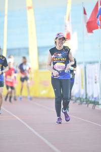 BIB: 12233
                            <button type="button" onclick="openModal(3537746)" class="btn btn-primary btn-sm float-right btn-popup" data-toggle="modal" data-target=".modal-high-quality">
                        <i class="fas fa-shopping-cart"></i> Add to Cart
                    </button>
                                            <button type="button" onclick="isThisMe(3537746, true)" class="btn btn-success btn-sm float-right btn-popup btn-isme hidden" data-toggle="tooltip" data-placement="bottom" title="นี่คือรูปของคุณใช่ไหม คลิกที่นี่เพื่อเอาเข้าอัลบั้ม">
                        <i class="fas fa-plus"></i> Add to album
                    </button>
                    <button type="button" onclick="isThisMe(3537746, false)" class="btn btn-warning btn-sm float-right btn-popup btn-isnotme hidden">
                        <i class="fas fa-ban"></i> Remove from album
                    </button>