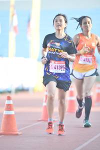 BIB: 4133, 41395
                            <button type="button" onclick="openModal(3537649)" class="btn btn-primary btn-sm float-right btn-popup" data-toggle="modal" data-target=".modal-high-quality">
                        <i class="fas fa-shopping-cart"></i> Add to Cart
                    </button>
                                            <button type="button" onclick="isThisMe(3537649, true)" class="btn btn-success btn-sm float-right btn-popup btn-isme hidden" data-toggle="tooltip" data-placement="bottom" title="นี่คือรูปของคุณใช่ไหม คลิกที่นี่เพื่อเอาเข้าอัลบั้ม">
                        <i class="fas fa-plus"></i> Add to album
                    </button>
                    <button type="button" onclick="isThisMe(3537649, false)" class="btn btn-warning btn-sm float-right btn-popup btn-isnotme hidden">
                        <i class="fas fa-ban"></i> Remove from album
                    </button>