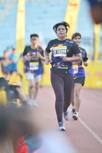 BIB: 10398
                            <button type="button" onclick="openModal(3536522)" class="btn btn-primary btn-sm float-right btn-popup" data-toggle="modal" data-target=".modal-high-quality">
                        <i class="fas fa-shopping-cart"></i> Add to Cart
                    </button>
                                            <button type="button" onclick="isThisMe(3536522, true)" class="btn btn-success btn-sm float-right btn-popup btn-isme hidden" data-toggle="tooltip" data-placement="bottom" title="นี่คือรูปของคุณใช่ไหม คลิกที่นี่เพื่อเอาเข้าอัลบั้ม">
                        <i class="fas fa-plus"></i> Add to album
                    </button>
                    <button type="button" onclick="isThisMe(3536522, false)" class="btn btn-warning btn-sm float-right btn-popup btn-isnotme hidden">
                        <i class="fas fa-ban"></i> Remove from album
                    </button>