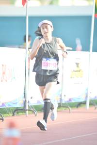 BIB: 22592
                            <button type="button" onclick="openModal(3537659)" class="btn btn-primary btn-sm float-right btn-popup" data-toggle="modal" data-target=".modal-high-quality">
                        <i class="fas fa-shopping-cart"></i> Add to Cart
                    </button>
                                            <button type="button" onclick="isThisMe(3537659, true)" class="btn btn-success btn-sm float-right btn-popup btn-isme hidden" data-toggle="tooltip" data-placement="bottom" title="นี่คือรูปของคุณใช่ไหม คลิกที่นี่เพื่อเอาเข้าอัลบั้ม">
                        <i class="fas fa-plus"></i> Add to album
                    </button>
                    <button type="button" onclick="isThisMe(3537659, false)" class="btn btn-warning btn-sm float-right btn-popup btn-isnotme hidden">
                        <i class="fas fa-ban"></i> Remove from album
                    </button>