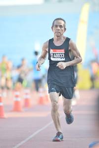 BIB: 40033
                            <button type="button" onclick="openModal(3537602)" class="btn btn-primary btn-sm float-right btn-popup" data-toggle="modal" data-target=".modal-high-quality">
                        <i class="fas fa-shopping-cart"></i> Add to Cart
                    </button>
                                            <button type="button" onclick="isThisMe(3537602, true)" class="btn btn-success btn-sm float-right btn-popup btn-isme hidden" data-toggle="tooltip" data-placement="bottom" title="นี่คือรูปของคุณใช่ไหม คลิกที่นี่เพื่อเอาเข้าอัลบั้ม">
                        <i class="fas fa-plus"></i> Add to album
                    </button>
                    <button type="button" onclick="isThisMe(3537602, false)" class="btn btn-warning btn-sm float-right btn-popup btn-isnotme hidden">
                        <i class="fas fa-ban"></i> Remove from album
                    </button>