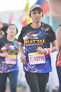 BIB: 12790
                            <button type="button" onclick="openModal(3537682)" class="btn btn-primary btn-sm float-right btn-popup" data-toggle="modal" data-target=".modal-high-quality">
                        <i class="fas fa-shopping-cart"></i> Add to Cart
                    </button>
                                            <button type="button" onclick="isThisMe(3537682, true)" class="btn btn-success btn-sm float-right btn-popup btn-isme hidden" data-toggle="tooltip" data-placement="bottom" title="นี่คือรูปของคุณใช่ไหม คลิกที่นี่เพื่อเอาเข้าอัลบั้ม">
                        <i class="fas fa-plus"></i> Add to album
                    </button>
                    <button type="button" onclick="isThisMe(3537682, false)" class="btn btn-warning btn-sm float-right btn-popup btn-isnotme hidden">
                        <i class="fas fa-ban"></i> Remove from album
                    </button>