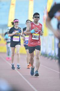 BIB: 11091, 1192, 
                            <button type="button" onclick="openModal(3536866)" class="btn btn-primary btn-sm float-right btn-popup" data-toggle="modal" data-target=".modal-high-quality">
                        <i class="fas fa-shopping-cart"></i> Add to Cart
                    </button>
                                            <button type="button" onclick="isThisMe(3536866, true)" class="btn btn-success btn-sm float-right btn-popup btn-isme hidden" data-toggle="tooltip" data-placement="bottom" title="นี่คือรูปของคุณใช่ไหม คลิกที่นี่เพื่อเอาเข้าอัลบั้ม">
                        <i class="fas fa-plus"></i> Add to album
                    </button>
                    <button type="button" onclick="isThisMe(3536866, false)" class="btn btn-warning btn-sm float-right btn-popup btn-isnotme hidden">
                        <i class="fas fa-ban"></i> Remove from album
                    </button>