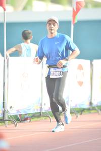 BIB: 20014
                            <button type="button" onclick="openModal(3537722)" class="btn btn-primary btn-sm float-right btn-popup" data-toggle="modal" data-target=".modal-high-quality">
                        <i class="fas fa-shopping-cart"></i> Add to Cart
                    </button>
                                            <button type="button" onclick="isThisMe(3537722, true)" class="btn btn-success btn-sm float-right btn-popup btn-isme hidden" data-toggle="tooltip" data-placement="bottom" title="นี่คือรูปของคุณใช่ไหม คลิกที่นี่เพื่อเอาเข้าอัลบั้ม">
                        <i class="fas fa-plus"></i> Add to album
                    </button>
                    <button type="button" onclick="isThisMe(3537722, false)" class="btn btn-warning btn-sm float-right btn-popup btn-isnotme hidden">
                        <i class="fas fa-ban"></i> Remove from album
                    </button>