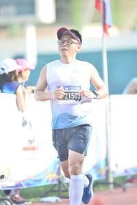 BIB: 1503, 21503
                            <button type="button" onclick="openModal(3537414)" class="btn btn-primary btn-sm float-right btn-popup" data-toggle="modal" data-target=".modal-high-quality">
                        <i class="fas fa-shopping-cart"></i> Add to Cart
                    </button>
                                            <button type="button" onclick="isThisMe(3537414, true)" class="btn btn-success btn-sm float-right btn-popup btn-isme hidden" data-toggle="tooltip" data-placement="bottom" title="นี่คือรูปของคุณใช่ไหม คลิกที่นี่เพื่อเอาเข้าอัลบั้ม">
                        <i class="fas fa-plus"></i> Add to album
                    </button>
                    <button type="button" onclick="isThisMe(3537414, false)" class="btn btn-warning btn-sm float-right btn-popup btn-isnotme hidden">
                        <i class="fas fa-ban"></i> Remove from album
                    </button>