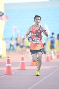 BIB: 40552
                            <button type="button" onclick="openModal(3537478)" class="btn btn-primary btn-sm float-right btn-popup" data-toggle="modal" data-target=".modal-high-quality">
                        <i class="fas fa-shopping-cart"></i> Add to Cart
                    </button>
                                            <button type="button" onclick="isThisMe(3537478, true)" class="btn btn-success btn-sm float-right btn-popup btn-isme hidden" data-toggle="tooltip" data-placement="bottom" title="นี่คือรูปของคุณใช่ไหม คลิกที่นี่เพื่อเอาเข้าอัลบั้ม">
                        <i class="fas fa-plus"></i> Add to album
                    </button>
                    <button type="button" onclick="isThisMe(3537478, false)" class="btn btn-warning btn-sm float-right btn-popup btn-isnotme hidden">
                        <i class="fas fa-ban"></i> Remove from album
                    </button>