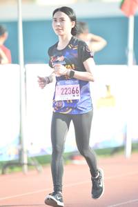 BIB: 22366
                            <button type="button" onclick="openModal(3537757)" class="btn btn-primary btn-sm float-right btn-popup" data-toggle="modal" data-target=".modal-high-quality">
                        <i class="fas fa-shopping-cart"></i> Add to Cart
                    </button>
                                            <button type="button" onclick="isThisMe(3537757, true)" class="btn btn-success btn-sm float-right btn-popup btn-isme hidden" data-toggle="tooltip" data-placement="bottom" title="นี่คือรูปของคุณใช่ไหม คลิกที่นี่เพื่อเอาเข้าอัลบั้ม">
                        <i class="fas fa-plus"></i> Add to album
                    </button>
                    <button type="button" onclick="isThisMe(3537757, false)" class="btn btn-warning btn-sm float-right btn-popup btn-isnotme hidden">
                        <i class="fas fa-ban"></i> Remove from album
                    </button>