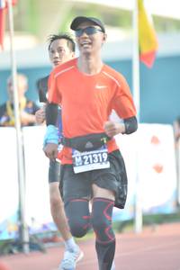 BIB: 1319
                            <button type="button" onclick="openModal(3537383)" class="btn btn-primary btn-sm float-right btn-popup" data-toggle="modal" data-target=".modal-high-quality">
                        <i class="fas fa-shopping-cart"></i> Add to Cart
                    </button>
                                            <button type="button" onclick="isThisMe(3537383, true)" class="btn btn-success btn-sm float-right btn-popup btn-isme hidden" data-toggle="tooltip" data-placement="bottom" title="นี่คือรูปของคุณใช่ไหม คลิกที่นี่เพื่อเอาเข้าอัลบั้ม">
                        <i class="fas fa-plus"></i> Add to album
                    </button>
                    <button type="button" onclick="isThisMe(3537383, false)" class="btn btn-warning btn-sm float-right btn-popup btn-isnotme hidden">
                        <i class="fas fa-ban"></i> Remove from album
                    </button>