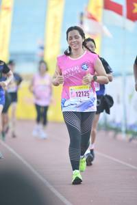 BIB: 12125
                            <button type="button" onclick="openModal(3537136)" class="btn btn-primary btn-sm float-right btn-popup" data-toggle="modal" data-target=".modal-high-quality">
                        <i class="fas fa-shopping-cart"></i> Add to Cart
                    </button>
                                            <button type="button" onclick="isThisMe(3537136, true)" class="btn btn-success btn-sm float-right btn-popup btn-isme hidden" data-toggle="tooltip" data-placement="bottom" title="นี่คือรูปของคุณใช่ไหม คลิกที่นี่เพื่อเอาเข้าอัลบั้ม">
                        <i class="fas fa-plus"></i> Add to album
                    </button>
                    <button type="button" onclick="isThisMe(3537136, false)" class="btn btn-warning btn-sm float-right btn-popup btn-isnotme hidden">
                        <i class="fas fa-ban"></i> Remove from album
                    </button>