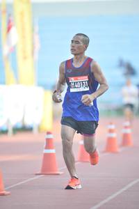 BIB: 40331
                            <button type="button" onclick="openModal(3536534)" class="btn btn-primary btn-sm float-right btn-popup" data-toggle="modal" data-target=".modal-high-quality">
                        <i class="fas fa-shopping-cart"></i> Add to Cart
                    </button>
                                            <button type="button" onclick="isThisMe(3536534, true)" class="btn btn-success btn-sm float-right btn-popup btn-isme hidden" data-toggle="tooltip" data-placement="bottom" title="นี่คือรูปของคุณใช่ไหม คลิกที่นี่เพื่อเอาเข้าอัลบั้ม">
                        <i class="fas fa-plus"></i> Add to album
                    </button>
                    <button type="button" onclick="isThisMe(3536534, false)" class="btn btn-warning btn-sm float-right btn-popup btn-isnotme hidden">
                        <i class="fas fa-ban"></i> Remove from album
                    </button>