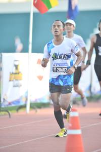 BIB: 20602
                            <button type="button" onclick="openModal(3536705)" class="btn btn-primary btn-sm float-right btn-popup" data-toggle="modal" data-target=".modal-high-quality">
                        <i class="fas fa-shopping-cart"></i> Add to Cart
                    </button>
                                            <button type="button" onclick="isThisMe(3536705, true)" class="btn btn-success btn-sm float-right btn-popup btn-isme hidden" data-toggle="tooltip" data-placement="bottom" title="นี่คือรูปของคุณใช่ไหม คลิกที่นี่เพื่อเอาเข้าอัลบั้ม">
                        <i class="fas fa-plus"></i> Add to album
                    </button>
                    <button type="button" onclick="isThisMe(3536705, false)" class="btn btn-warning btn-sm float-right btn-popup btn-isnotme hidden">
                        <i class="fas fa-ban"></i> Remove from album
                    </button>