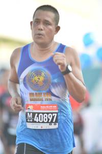 BIB: 40897
                            <button type="button" onclick="openModal(3536692)" class="btn btn-primary btn-sm float-right btn-popup" data-toggle="modal" data-target=".modal-high-quality">
                        <i class="fas fa-shopping-cart"></i> Add to Cart
                    </button>
                                            <button type="button" onclick="isThisMe(3536692, true)" class="btn btn-success btn-sm float-right btn-popup btn-isme hidden" data-toggle="tooltip" data-placement="bottom" title="นี่คือรูปของคุณใช่ไหม คลิกที่นี่เพื่อเอาเข้าอัลบั้ม">
                        <i class="fas fa-plus"></i> Add to album
                    </button>
                    <button type="button" onclick="isThisMe(3536692, false)" class="btn btn-warning btn-sm float-right btn-popup btn-isnotme hidden">
                        <i class="fas fa-ban"></i> Remove from album
                    </button>