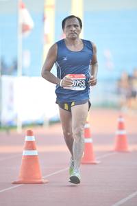 BIB: 953, 40953
                            <button type="button" onclick="openModal(3537211)" class="btn btn-primary btn-sm float-right btn-popup" data-toggle="modal" data-target=".modal-high-quality">
                        <i class="fas fa-shopping-cart"></i> Add to Cart
                    </button>
                                            <button type="button" onclick="isThisMe(3537211, true)" class="btn btn-success btn-sm float-right btn-popup btn-isme hidden" data-toggle="tooltip" data-placement="bottom" title="นี่คือรูปของคุณใช่ไหม คลิกที่นี่เพื่อเอาเข้าอัลบั้ม">
                        <i class="fas fa-plus"></i> Add to album
                    </button>
                    <button type="button" onclick="isThisMe(3537211, false)" class="btn btn-warning btn-sm float-right btn-popup btn-isnotme hidden">
                        <i class="fas fa-ban"></i> Remove from album
                    </button>