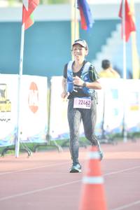 BIB: 22462
                            <button type="button" onclick="openModal(3537604)" class="btn btn-primary btn-sm float-right btn-popup" data-toggle="modal" data-target=".modal-high-quality">
                        <i class="fas fa-shopping-cart"></i> Add to Cart
                    </button>
                                            <button type="button" onclick="isThisMe(3537604, true)" class="btn btn-success btn-sm float-right btn-popup btn-isme hidden" data-toggle="tooltip" data-placement="bottom" title="นี่คือรูปของคุณใช่ไหม คลิกที่นี่เพื่อเอาเข้าอัลบั้ม">
                        <i class="fas fa-plus"></i> Add to album
                    </button>
                    <button type="button" onclick="isThisMe(3537604, false)" class="btn btn-warning btn-sm float-right btn-popup btn-isnotme hidden">
                        <i class="fas fa-ban"></i> Remove from album
                    </button>