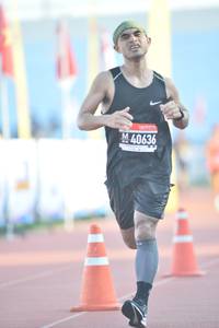 BIB: 40636
                            <button type="button" onclick="openModal(3537433)" class="btn btn-primary btn-sm float-right btn-popup" data-toggle="modal" data-target=".modal-high-quality">
                        <i class="fas fa-shopping-cart"></i> Add to Cart
                    </button>
                                            <button type="button" onclick="isThisMe(3537433, true)" class="btn btn-success btn-sm float-right btn-popup btn-isme hidden" data-toggle="tooltip" data-placement="bottom" title="นี่คือรูปของคุณใช่ไหม คลิกที่นี่เพื่อเอาเข้าอัลบั้ม">
                        <i class="fas fa-plus"></i> Add to album
                    </button>
                    <button type="button" onclick="isThisMe(3537433, false)" class="btn btn-warning btn-sm float-right btn-popup btn-isnotme hidden">
                        <i class="fas fa-ban"></i> Remove from album
                    </button>