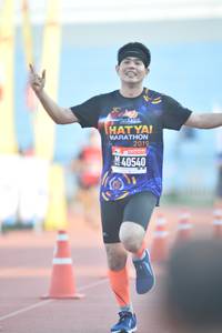 BIB: 2019, 40540
                            <button type="button" onclick="openModal(3536992)" class="btn btn-primary btn-sm float-right btn-popup" data-toggle="modal" data-target=".modal-high-quality">
                        <i class="fas fa-shopping-cart"></i> Add to Cart
                    </button>
                                            <button type="button" onclick="isThisMe(3536992, true)" class="btn btn-success btn-sm float-right btn-popup btn-isme hidden" data-toggle="tooltip" data-placement="bottom" title="นี่คือรูปของคุณใช่ไหม คลิกที่นี่เพื่อเอาเข้าอัลบั้ม">
                        <i class="fas fa-plus"></i> Add to album
                    </button>
                    <button type="button" onclick="isThisMe(3536992, false)" class="btn btn-warning btn-sm float-right btn-popup btn-isnotme hidden">
                        <i class="fas fa-ban"></i> Remove from album
                    </button>