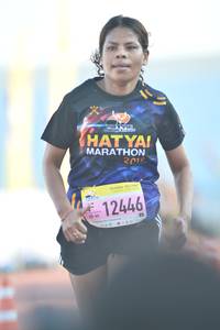 BIB: 2012, 12446
                            <button type="button" onclick="openModal(3537455)" class="btn btn-primary btn-sm float-right btn-popup" data-toggle="modal" data-target=".modal-high-quality">
                        <i class="fas fa-shopping-cart"></i> Add to Cart
                    </button>
                                            <button type="button" onclick="isThisMe(3537455, true)" class="btn btn-success btn-sm float-right btn-popup btn-isme hidden" data-toggle="tooltip" data-placement="bottom" title="นี่คือรูปของคุณใช่ไหม คลิกที่นี่เพื่อเอาเข้าอัลบั้ม">
                        <i class="fas fa-plus"></i> Add to album
                    </button>
                    <button type="button" onclick="isThisMe(3537455, false)" class="btn btn-warning btn-sm float-right btn-popup btn-isnotme hidden">
                        <i class="fas fa-ban"></i> Remove from album
                    </button>