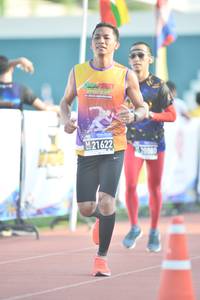 BIB: 21622
                            <button type="button" onclick="openModal(3537260)" class="btn btn-primary btn-sm float-right btn-popup" data-toggle="modal" data-target=".modal-high-quality">
                        <i class="fas fa-shopping-cart"></i> Add to Cart
                    </button>
                                            <button type="button" onclick="isThisMe(3537260, true)" class="btn btn-success btn-sm float-right btn-popup btn-isme hidden" data-toggle="tooltip" data-placement="bottom" title="นี่คือรูปของคุณใช่ไหม คลิกที่นี่เพื่อเอาเข้าอัลบั้ม">
                        <i class="fas fa-plus"></i> Add to album
                    </button>
                    <button type="button" onclick="isThisMe(3537260, false)" class="btn btn-warning btn-sm float-right btn-popup btn-isnotme hidden">
                        <i class="fas fa-ban"></i> Remove from album
                    </button>