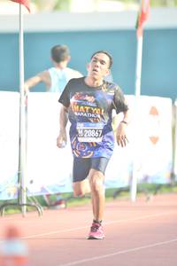 BIB: 20867
                            <button type="button" onclick="openModal(3537714)" class="btn btn-primary btn-sm float-right btn-popup" data-toggle="modal" data-target=".modal-high-quality">
                        <i class="fas fa-shopping-cart"></i> Add to Cart
                    </button>
                                            <button type="button" onclick="isThisMe(3537714, true)" class="btn btn-success btn-sm float-right btn-popup btn-isme hidden" data-toggle="tooltip" data-placement="bottom" title="นี่คือรูปของคุณใช่ไหม คลิกที่นี่เพื่อเอาเข้าอัลบั้ม">
                        <i class="fas fa-plus"></i> Add to album
                    </button>
                    <button type="button" onclick="isThisMe(3537714, false)" class="btn btn-warning btn-sm float-right btn-popup btn-isnotme hidden">
                        <i class="fas fa-ban"></i> Remove from album
                    </button>