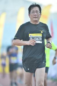 BIB: 0638, 10638
                            <button type="button" onclick="openModal(3536918)" class="btn btn-primary btn-sm float-right btn-popup" data-toggle="modal" data-target=".modal-high-quality">
                        <i class="fas fa-shopping-cart"></i> Add to Cart
                    </button>
                                            <button type="button" onclick="isThisMe(3536918, true)" class="btn btn-success btn-sm float-right btn-popup btn-isme hidden" data-toggle="tooltip" data-placement="bottom" title="นี่คือรูปของคุณใช่ไหม คลิกที่นี่เพื่อเอาเข้าอัลบั้ม">
                        <i class="fas fa-plus"></i> Add to album
                    </button>
                    <button type="button" onclick="isThisMe(3536918, false)" class="btn btn-warning btn-sm float-right btn-popup btn-isnotme hidden">
                        <i class="fas fa-ban"></i> Remove from album
                    </button>