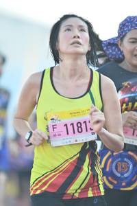 BIB: 
                            <button type="button" onclick="openModal(3537269)" class="btn btn-primary btn-sm float-right btn-popup" data-toggle="modal" data-target=".modal-high-quality">
                        <i class="fas fa-shopping-cart"></i> Add to Cart
                    </button>
                                            <button type="button" onclick="isThisMe(3537269, true)" class="btn btn-success btn-sm float-right btn-popup btn-isme hidden" data-toggle="tooltip" data-placement="bottom" title="นี่คือรูปของคุณใช่ไหม คลิกที่นี่เพื่อเอาเข้าอัลบั้ม">
                        <i class="fas fa-plus"></i> Add to album
                    </button>
                    <button type="button" onclick="isThisMe(3537269, false)" class="btn btn-warning btn-sm float-right btn-popup btn-isnotme hidden">
                        <i class="fas fa-ban"></i> Remove from album
                    </button>