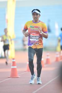 BIB: 88907, 40688
                            <button type="button" onclick="openModal(3537039)" class="btn btn-primary btn-sm float-right btn-popup" data-toggle="modal" data-target=".modal-high-quality">
                        <i class="fas fa-shopping-cart"></i> Add to Cart
                    </button>
                                            <button type="button" onclick="isThisMe(3537039, true)" class="btn btn-success btn-sm float-right btn-popup btn-isme hidden" data-toggle="tooltip" data-placement="bottom" title="นี่คือรูปของคุณใช่ไหม คลิกที่นี่เพื่อเอาเข้าอัลบั้ม">
                        <i class="fas fa-plus"></i> Add to album
                    </button>
                    <button type="button" onclick="isThisMe(3537039, false)" class="btn btn-warning btn-sm float-right btn-popup btn-isnotme hidden">
                        <i class="fas fa-ban"></i> Remove from album
                    </button>