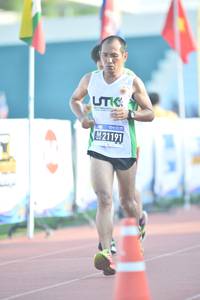 BIB: 21191, 
                            <button type="button" onclick="openModal(3537339)" class="btn btn-primary btn-sm float-right btn-popup" data-toggle="modal" data-target=".modal-high-quality">
                        <i class="fas fa-shopping-cart"></i> Add to Cart
                    </button>
                                            <button type="button" onclick="isThisMe(3537339, true)" class="btn btn-success btn-sm float-right btn-popup btn-isme hidden" data-toggle="tooltip" data-placement="bottom" title="นี่คือรูปของคุณใช่ไหม คลิกที่นี่เพื่อเอาเข้าอัลบั้ม">
                        <i class="fas fa-plus"></i> Add to album
                    </button>
                    <button type="button" onclick="isThisMe(3537339, false)" class="btn btn-warning btn-sm float-right btn-popup btn-isnotme hidden">
                        <i class="fas fa-ban"></i> Remove from album
                    </button>