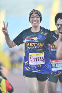 BIB: 2019, 511745
                            <button type="button" onclick="openModal(3536998)" class="btn btn-primary btn-sm float-right btn-popup" data-toggle="modal" data-target=".modal-high-quality">
                        <i class="fas fa-shopping-cart"></i> Add to Cart
                    </button>
                                            <button type="button" onclick="isThisMe(3536998, true)" class="btn btn-success btn-sm float-right btn-popup btn-isme hidden" data-toggle="tooltip" data-placement="bottom" title="นี่คือรูปของคุณใช่ไหม คลิกที่นี่เพื่อเอาเข้าอัลบั้ม">
                        <i class="fas fa-plus"></i> Add to album
                    </button>
                    <button type="button" onclick="isThisMe(3536998, false)" class="btn btn-warning btn-sm float-right btn-popup btn-isnotme hidden">
                        <i class="fas fa-ban"></i> Remove from album
                    </button>