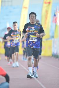 BIB: 10964
                            <button type="button" onclick="openModal(3537191)" class="btn btn-primary btn-sm float-right btn-popup" data-toggle="modal" data-target=".modal-high-quality">
                        <i class="fas fa-shopping-cart"></i> Add to Cart
                    </button>
                                            <button type="button" onclick="isThisMe(3537191, true)" class="btn btn-success btn-sm float-right btn-popup btn-isme hidden" data-toggle="tooltip" data-placement="bottom" title="นี่คือรูปของคุณใช่ไหม คลิกที่นี่เพื่อเอาเข้าอัลบั้ม">
                        <i class="fas fa-plus"></i> Add to album
                    </button>
                    <button type="button" onclick="isThisMe(3537191, false)" class="btn btn-warning btn-sm float-right btn-popup btn-isnotme hidden">
                        <i class="fas fa-ban"></i> Remove from album
                    </button>