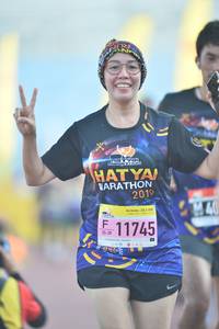 BIB: 2019, 11745
                            <button type="button" onclick="openModal(3537001)" class="btn btn-primary btn-sm float-right btn-popup" data-toggle="modal" data-target=".modal-high-quality">
                        <i class="fas fa-shopping-cart"></i> Add to Cart
                    </button>
                                            <button type="button" onclick="isThisMe(3537001, true)" class="btn btn-success btn-sm float-right btn-popup btn-isme hidden" data-toggle="tooltip" data-placement="bottom" title="นี่คือรูปของคุณใช่ไหม คลิกที่นี่เพื่อเอาเข้าอัลบั้ม">
                        <i class="fas fa-plus"></i> Add to album
                    </button>
                    <button type="button" onclick="isThisMe(3537001, false)" class="btn btn-warning btn-sm float-right btn-popup btn-isnotme hidden">
                        <i class="fas fa-ban"></i> Remove from album
                    </button>