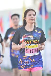 BIB: 1215, 12151
                            <button type="button" onclick="openModal(3537669)" class="btn btn-primary btn-sm float-right btn-popup" data-toggle="modal" data-target=".modal-high-quality">
                        <i class="fas fa-shopping-cart"></i> Add to Cart
                    </button>
                                            <button type="button" onclick="isThisMe(3537669, true)" class="btn btn-success btn-sm float-right btn-popup btn-isme hidden" data-toggle="tooltip" data-placement="bottom" title="นี่คือรูปของคุณใช่ไหม คลิกที่นี่เพื่อเอาเข้าอัลบั้ม">
                        <i class="fas fa-plus"></i> Add to album
                    </button>
                    <button type="button" onclick="isThisMe(3537669, false)" class="btn btn-warning btn-sm float-right btn-popup btn-isnotme hidden">
                        <i class="fas fa-ban"></i> Remove from album
                    </button>