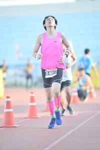 BIB: 40513
                            <button type="button" onclick="openModal(3537397)" class="btn btn-primary btn-sm float-right btn-popup" data-toggle="modal" data-target=".modal-high-quality">
                        <i class="fas fa-shopping-cart"></i> Add to Cart
                    </button>
                                            <button type="button" onclick="isThisMe(3537397, true)" class="btn btn-success btn-sm float-right btn-popup btn-isme hidden" data-toggle="tooltip" data-placement="bottom" title="นี่คือรูปของคุณใช่ไหม คลิกที่นี่เพื่อเอาเข้าอัลบั้ม">
                        <i class="fas fa-plus"></i> Add to album
                    </button>
                    <button type="button" onclick="isThisMe(3537397, false)" class="btn btn-warning btn-sm float-right btn-popup btn-isnotme hidden">
                        <i class="fas fa-ban"></i> Remove from album
                    </button>