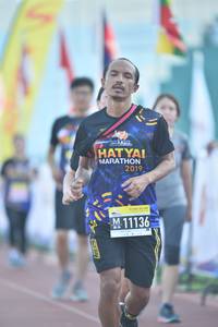 BIB: 2019
                            <button type="button" onclick="openModal(3536832)" class="btn btn-primary btn-sm float-right btn-popup" data-toggle="modal" data-target=".modal-high-quality">
                        <i class="fas fa-shopping-cart"></i> Add to Cart
                    </button>
                                            <button type="button" onclick="isThisMe(3536832, true)" class="btn btn-success btn-sm float-right btn-popup btn-isme hidden" data-toggle="tooltip" data-placement="bottom" title="นี่คือรูปของคุณใช่ไหม คลิกที่นี่เพื่อเอาเข้าอัลบั้ม">
                        <i class="fas fa-plus"></i> Add to album
                    </button>
                    <button type="button" onclick="isThisMe(3536832, false)" class="btn btn-warning btn-sm float-right btn-popup btn-isnotme hidden">
                        <i class="fas fa-ban"></i> Remove from album
                    </button>