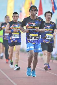 BIB: 10103
                            <button type="button" onclick="openModal(3536679)" class="btn btn-primary btn-sm float-right btn-popup" data-toggle="modal" data-target=".modal-high-quality">
                        <i class="fas fa-shopping-cart"></i> Add to Cart
                    </button>
                                            <button type="button" onclick="isThisMe(3536679, true)" class="btn btn-success btn-sm float-right btn-popup btn-isme hidden" data-toggle="tooltip" data-placement="bottom" title="นี่คือรูปของคุณใช่ไหม คลิกที่นี่เพื่อเอาเข้าอัลบั้ม">
                        <i class="fas fa-plus"></i> Add to album
                    </button>
                    <button type="button" onclick="isThisMe(3536679, false)" class="btn btn-warning btn-sm float-right btn-popup btn-isnotme hidden">
                        <i class="fas fa-ban"></i> Remove from album
                    </button>