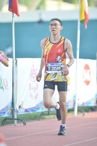 BIB: 20588
                            <button type="button" onclick="openModal(3536837)" class="btn btn-primary btn-sm float-right btn-popup" data-toggle="modal" data-target=".modal-high-quality">
                        <i class="fas fa-shopping-cart"></i> Add to Cart
                    </button>
                                            <button type="button" onclick="isThisMe(3536837, true)" class="btn btn-success btn-sm float-right btn-popup btn-isme hidden" data-toggle="tooltip" data-placement="bottom" title="นี่คือรูปของคุณใช่ไหม คลิกที่นี่เพื่อเอาเข้าอัลบั้ม">
                        <i class="fas fa-plus"></i> Add to album
                    </button>
                    <button type="button" onclick="isThisMe(3536837, false)" class="btn btn-warning btn-sm float-right btn-popup btn-isnotme hidden">
                        <i class="fas fa-ban"></i> Remove from album
                    </button>