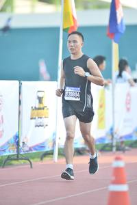 BIB: 20804
                            <button type="button" onclick="openModal(3536838)" class="btn btn-primary btn-sm float-right btn-popup" data-toggle="modal" data-target=".modal-high-quality">
                        <i class="fas fa-shopping-cart"></i> Add to Cart
                    </button>
                                            <button type="button" onclick="isThisMe(3536838, true)" class="btn btn-success btn-sm float-right btn-popup btn-isme hidden" data-toggle="tooltip" data-placement="bottom" title="นี่คือรูปของคุณใช่ไหม คลิกที่นี่เพื่อเอาเข้าอัลบั้ม">
                        <i class="fas fa-plus"></i> Add to album
                    </button>
                    <button type="button" onclick="isThisMe(3536838, false)" class="btn btn-warning btn-sm float-right btn-popup btn-isnotme hidden">
                        <i class="fas fa-ban"></i> Remove from album
                    </button>