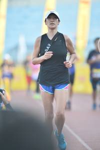 BIB: 
                            <button type="button" onclick="openModal(3537131)" class="btn btn-primary btn-sm float-right btn-popup" data-toggle="modal" data-target=".modal-high-quality">
                        <i class="fas fa-shopping-cart"></i> Add to Cart
                    </button>
                                            <button type="button" onclick="isThisMe(3537131, true)" class="btn btn-success btn-sm float-right btn-popup btn-isme hidden" data-toggle="tooltip" data-placement="bottom" title="นี่คือรูปของคุณใช่ไหม คลิกที่นี่เพื่อเอาเข้าอัลบั้ม">
                        <i class="fas fa-plus"></i> Add to album
                    </button>
                    <button type="button" onclick="isThisMe(3537131, false)" class="btn btn-warning btn-sm float-right btn-popup btn-isnotme hidden">
                        <i class="fas fa-ban"></i> Remove from album
                    </button>