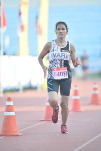 BIB: 41292
                            <button type="button" onclick="openModal(3536933)" class="btn btn-primary btn-sm float-right btn-popup" data-toggle="modal" data-target=".modal-high-quality">
                        <i class="fas fa-shopping-cart"></i> Add to Cart
                    </button>
                                            <button type="button" onclick="isThisMe(3536933, true)" class="btn btn-success btn-sm float-right btn-popup btn-isme hidden" data-toggle="tooltip" data-placement="bottom" title="นี่คือรูปของคุณใช่ไหม คลิกที่นี่เพื่อเอาเข้าอัลบั้ม">
                        <i class="fas fa-plus"></i> Add to album
                    </button>
                    <button type="button" onclick="isThisMe(3536933, false)" class="btn btn-warning btn-sm float-right btn-popup btn-isnotme hidden">
                        <i class="fas fa-ban"></i> Remove from album
                    </button>