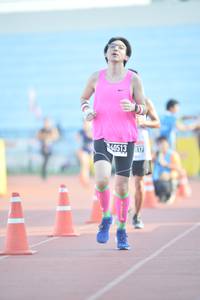 BIB: 40513
                            <button type="button" onclick="openModal(3537395)" class="btn btn-primary btn-sm float-right btn-popup" data-toggle="modal" data-target=".modal-high-quality">
                        <i class="fas fa-shopping-cart"></i> Add to Cart
                    </button>
                                            <button type="button" onclick="isThisMe(3537395, true)" class="btn btn-success btn-sm float-right btn-popup btn-isme hidden" data-toggle="tooltip" data-placement="bottom" title="นี่คือรูปของคุณใช่ไหม คลิกที่นี่เพื่อเอาเข้าอัลบั้ม">
                        <i class="fas fa-plus"></i> Add to album
                    </button>
                    <button type="button" onclick="isThisMe(3537395, false)" class="btn btn-warning btn-sm float-right btn-popup btn-isnotme hidden">
                        <i class="fas fa-ban"></i> Remove from album
                    </button>