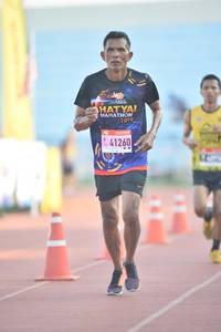 BIB: 2019, 41260
                            <button type="button" onclick="openModal(3536568)" class="btn btn-primary btn-sm float-right btn-popup" data-toggle="modal" data-target=".modal-high-quality">
                        <i class="fas fa-shopping-cart"></i> Add to Cart
                    </button>
                                            <button type="button" onclick="isThisMe(3536568, true)" class="btn btn-success btn-sm float-right btn-popup btn-isme hidden" data-toggle="tooltip" data-placement="bottom" title="นี่คือรูปของคุณใช่ไหม คลิกที่นี่เพื่อเอาเข้าอัลบั้ม">
                        <i class="fas fa-plus"></i> Add to album
                    </button>
                    <button type="button" onclick="isThisMe(3536568, false)" class="btn btn-warning btn-sm float-right btn-popup btn-isnotme hidden">
                        <i class="fas fa-ban"></i> Remove from album
                    </button>