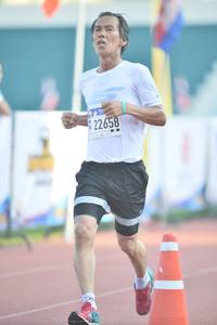 BIB: 22658
                            <button type="button" onclick="openModal(3536551)" class="btn btn-primary btn-sm float-right btn-popup" data-toggle="modal" data-target=".modal-high-quality">
                        <i class="fas fa-shopping-cart"></i> Add to Cart
                    </button>
                                            <button type="button" onclick="isThisMe(3536551, true)" class="btn btn-success btn-sm float-right btn-popup btn-isme hidden" data-toggle="tooltip" data-placement="bottom" title="นี่คือรูปของคุณใช่ไหม คลิกที่นี่เพื่อเอาเข้าอัลบั้ม">
                        <i class="fas fa-plus"></i> Add to album
                    </button>
                    <button type="button" onclick="isThisMe(3536551, false)" class="btn btn-warning btn-sm float-right btn-popup btn-isnotme hidden">
                        <i class="fas fa-ban"></i> Remove from album
                    </button>